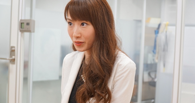 すべての女性は、「女優」になって良い――“ありのまま“生きていくための「逃げ道」【一龍斎貞鏡】