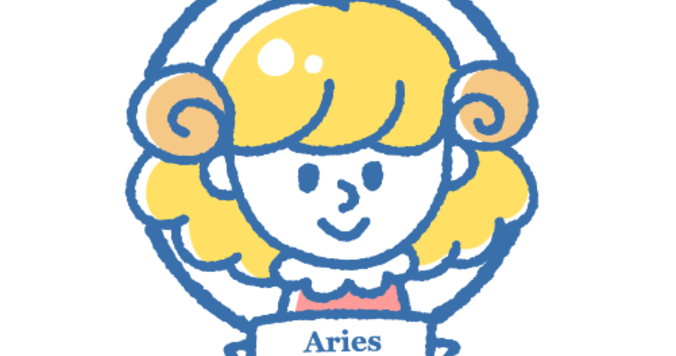 牡羊座の運気を上げてくれるファッション【2018年上半期　恋愛・仕事・マネー運】