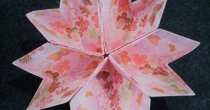 チェコで人気な日本文化――離れた場所から見る日本は愛おしい