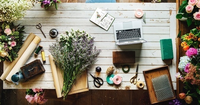 お金を貯めるのに、むずかしいテクニックなんていらない