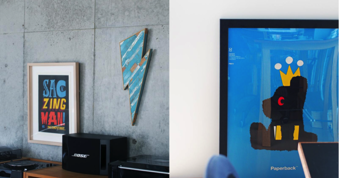 足し算は卒業。引き算で手にした心地よい暮らし＃２【兎村彩野】