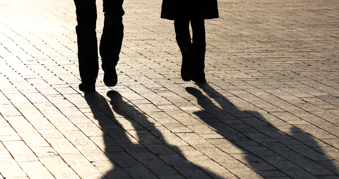 いくつ当てはまる？ 彼氏彼女のサイコパス度を診断する心理テスト