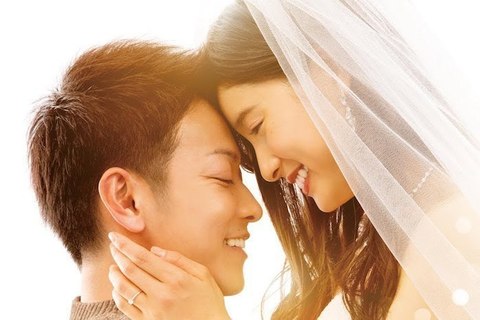 【チケプレあり】映画『８年越しの花嫁　奇跡の実話』特別試写会にご招待