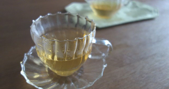 寝不足による肌荒れを「なかったことにする」簡単ケア