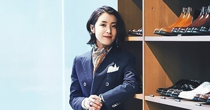 私が愛するヴィンテージ腕時計が与えてくれた心の余白