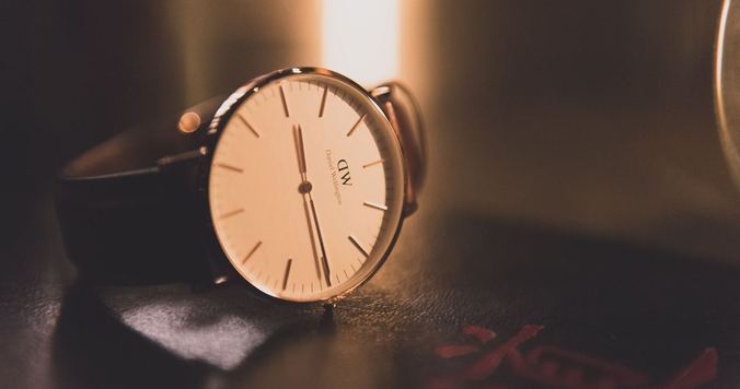 不倫（浮気）をしない人の特徴。誠実な男性を見抜く５つの視点