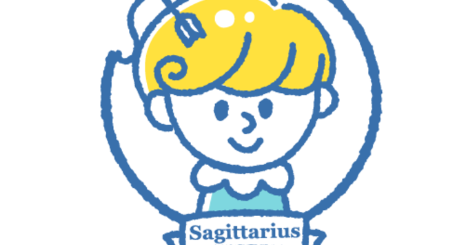 射手座の運気を上げてくれるファッション【2018年上半期　恋愛・仕事・マネー運】