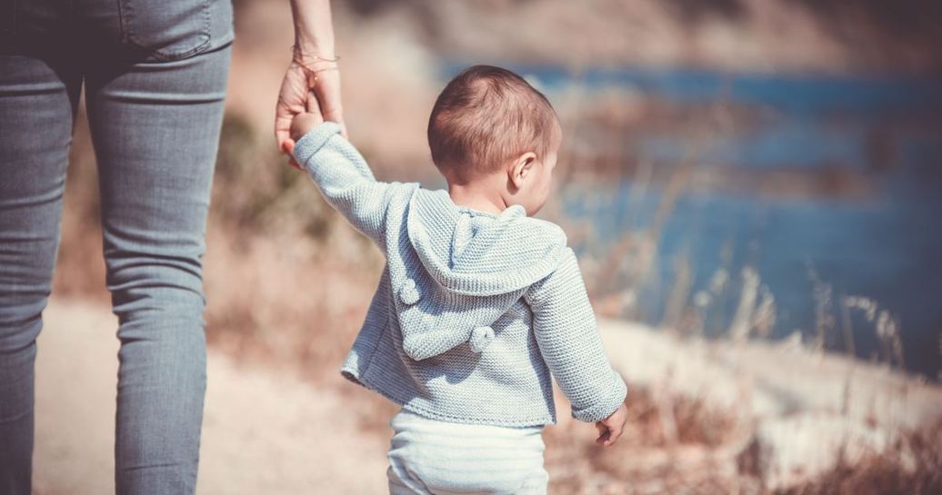 子どもを支配しようとする親は、思考停止しているのかもしれない