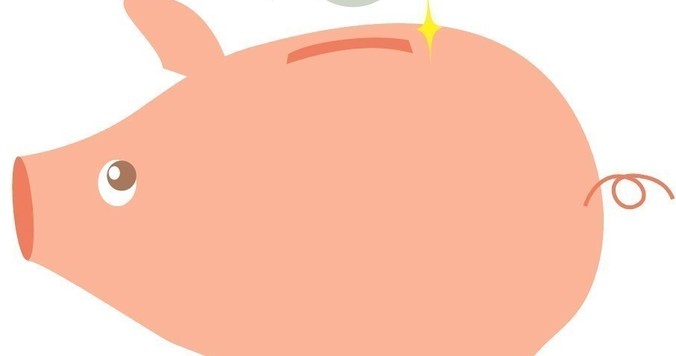 年末調整ムズカシイ……？　いいえ、実はカンタンですよ