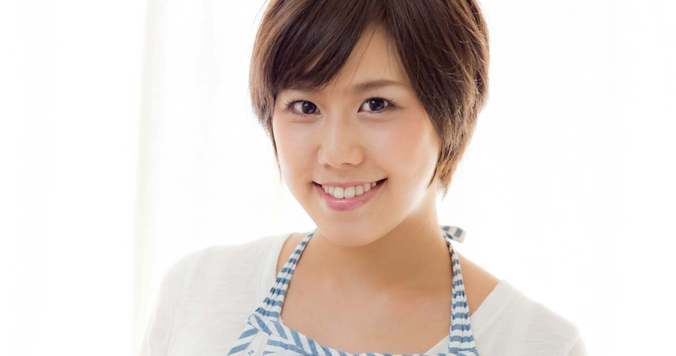 元大手航空会社CAがパラレルキャリアを実現するまで【猫川舐子】