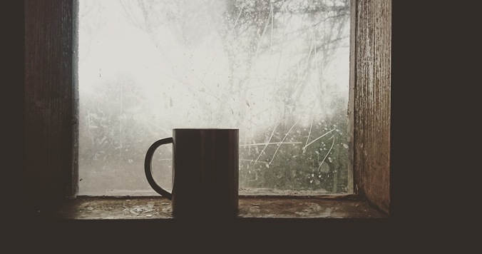 『監獄のお姫さま』第１話あらすじ - 女５人が結束。ある男への復讐が始まる