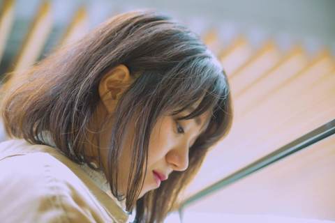 不倫のやめ方。依存を断ち切る方法とは