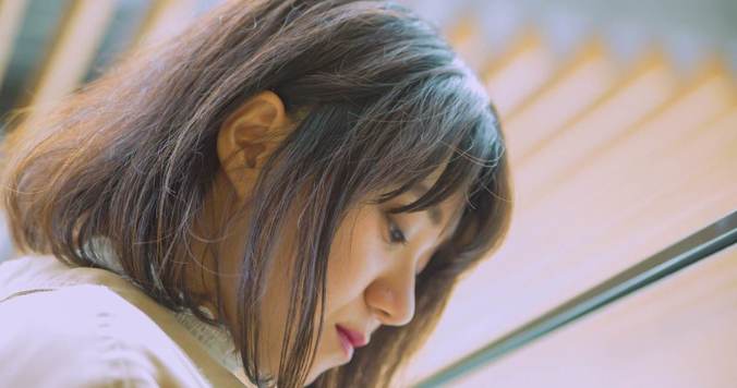 不倫をやめるには転機が必要。依存を断ち切る方法とは