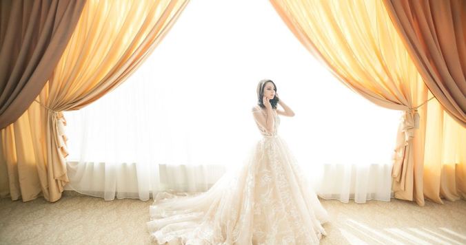 アラフォー女性の結婚願望を大解剖！　結婚は本当にする必要があるのか考察しよう