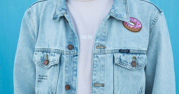 空気を読んで投票する、なんてことはしたくない【わたしの選挙＃２】