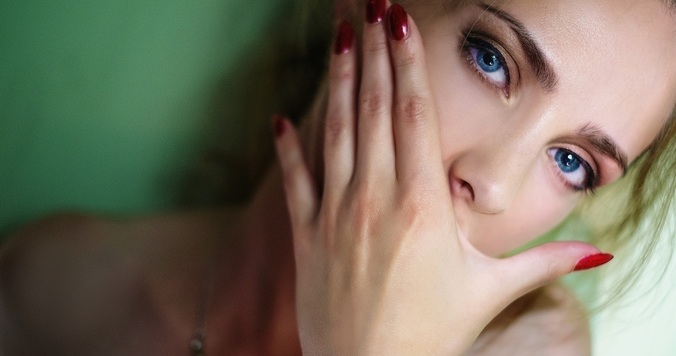 既読無視する女性はモテる【男性のLINEを未読放置していませんか？】