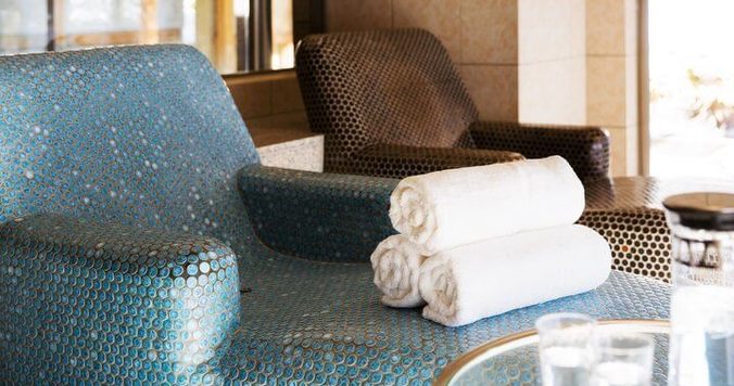 【界 松本】大浴場貸切付き！　冬季限定「冬の温泉ひとり旅プラン」