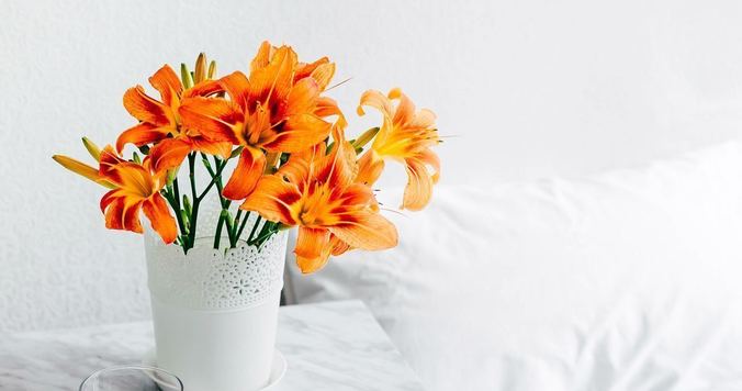 小手先の貯金テクニックよりも大切な「貯金の心がまえ」