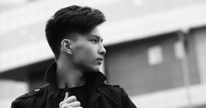 【体験談】既婚女性を本気で好きになった独身男性の不自由な選択