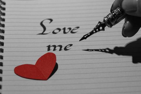 理想のパートナーと出会う方法！ 精神科医が教える素敵な恋の見つけ方