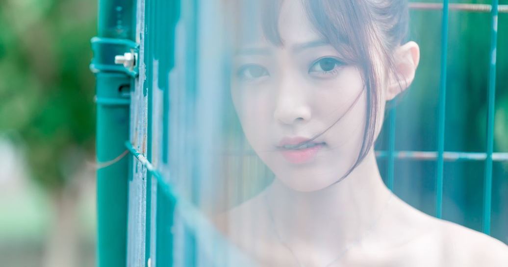 恋愛心理テストであなたの「恋の駆け引き力」を診断