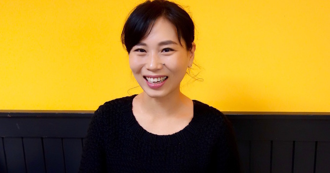 挑戦する人生は面白い。アメリカ永住権が当選した家族に聞く「移住の理由」