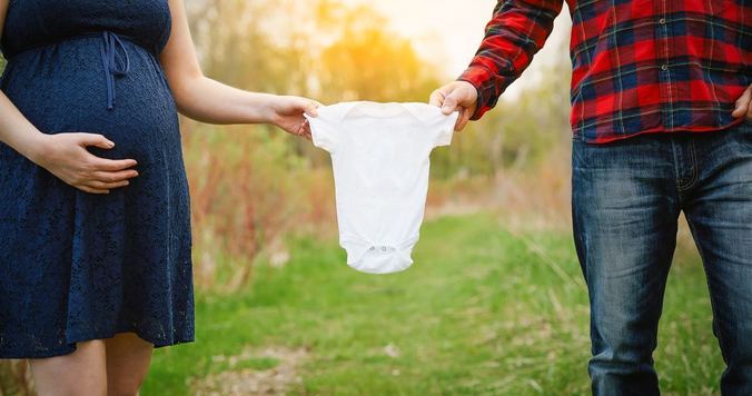 夫の言葉が胸を打つ『コウノドリ』第２話――「ふたりで育てるんだよ。３人の人生だよ」