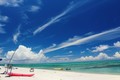 心ときめく沖縄旅！　南の楽園・石垣島が女ひとり旅におすすめな理由