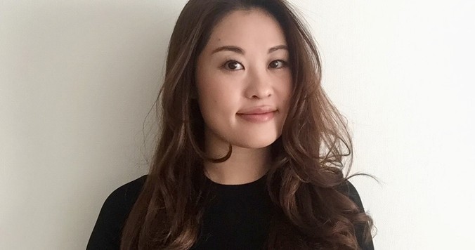 「自分らしく」働きながら、求められる人材になるヒント～「自己分析」できていますか？