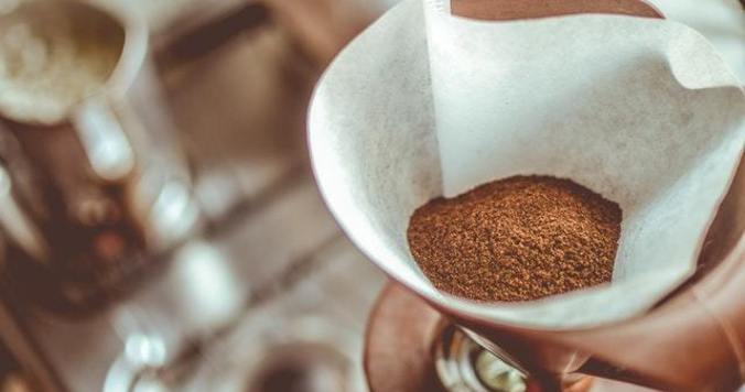 あんなこと言わなきゃ良かった……と後悔しないために。怒りを感じたら実践したいふたつの方法