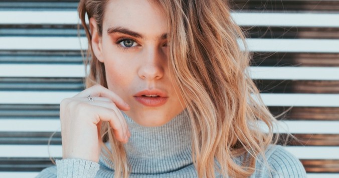 「女」を捨てた女が「受付嬢」として働いたらこうなった