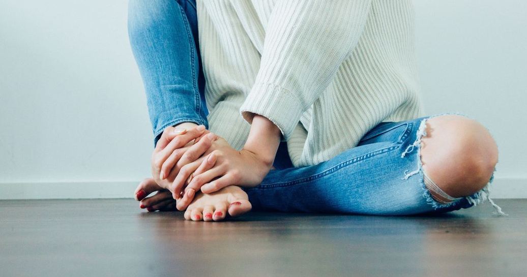 気持ちいいセックスをするための体位とテクニック【女流AV監督が伝授】