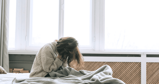 セックスレスにならない方法とは？ 【実録】“お風呂に一緒に入らない”４人の女性に聞いたリアル体験談