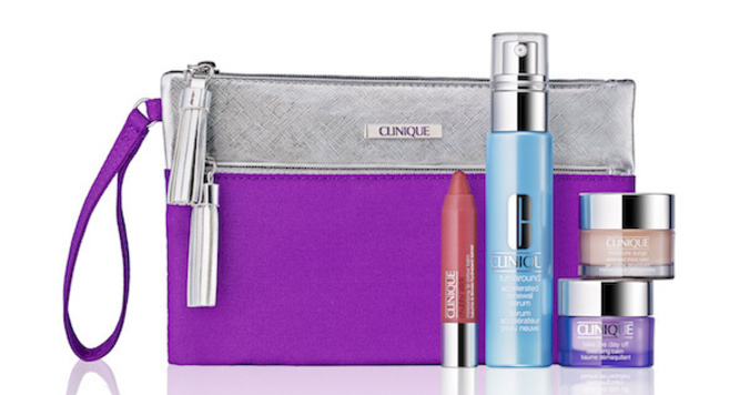 11月発売のコスメをチェック！【今月の「推しコス暦」】