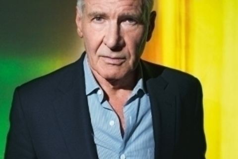 元SMAP３人のグラビアも！　11月６日発売『アエラ』で『72時間ホンネテレビ』を特集