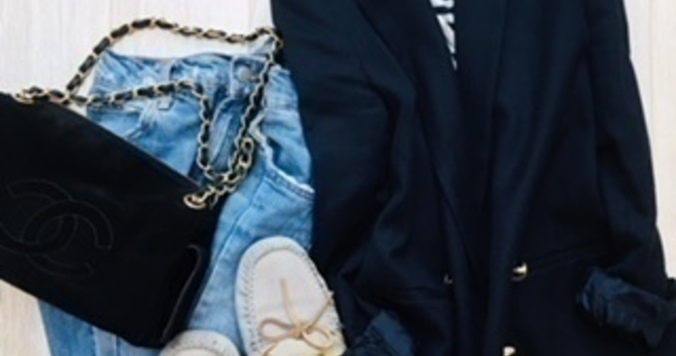 UGGモカシンシューズは少し高いけど超長持ち。１足あれば冬の幸せ度が上がります