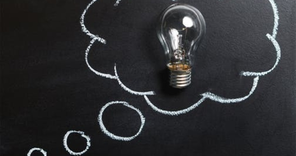 「お金の知識は必要なの?」の質問を考えてみました