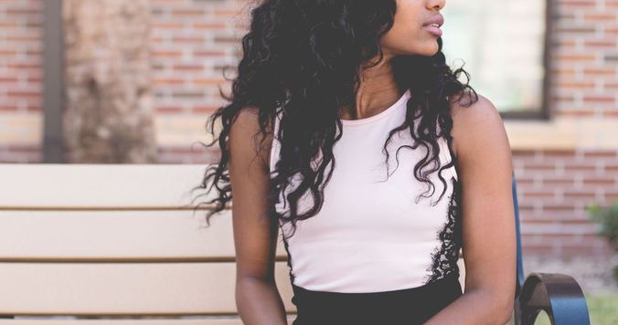 結婚に焦りを感じたときの対処法～結婚適齢期という枠組みは捨てる