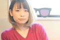 男性は、好みの女性を“消費“する行為に慣れている【漫画家・鳥飼茜さんインタビュー】