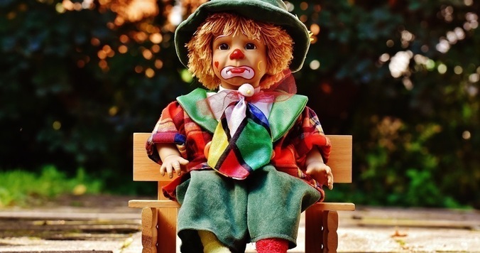 『監獄のお姫さま』第４話あらすじ - 監獄にいる女たち、それぞれの理由