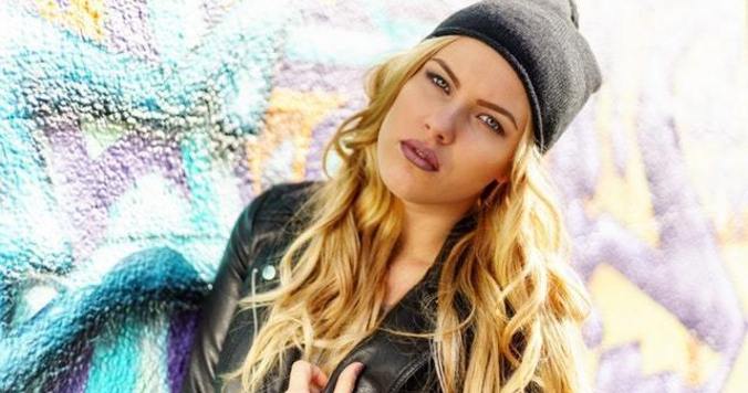 愛されたいのに、愛されない女のセックス事情