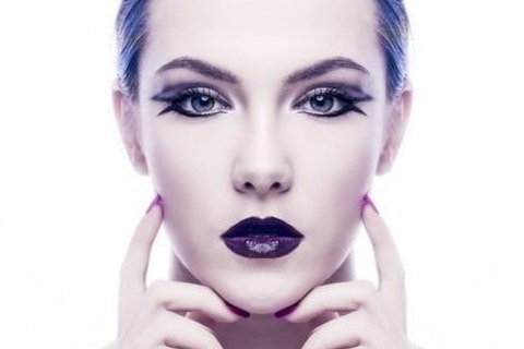 大顔、ひどいエラ張り……小顔になれない理由は「咬筋の発達」