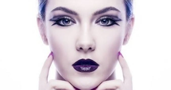 大顔、ひどいエラ張り……小顔になれない理由は「咬筋の発達」