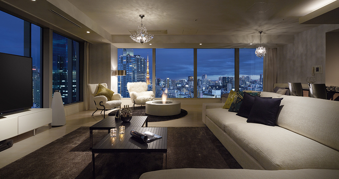 「好き」を仕事にする生き方――空間プロデューサー七種珠水さんに聞く