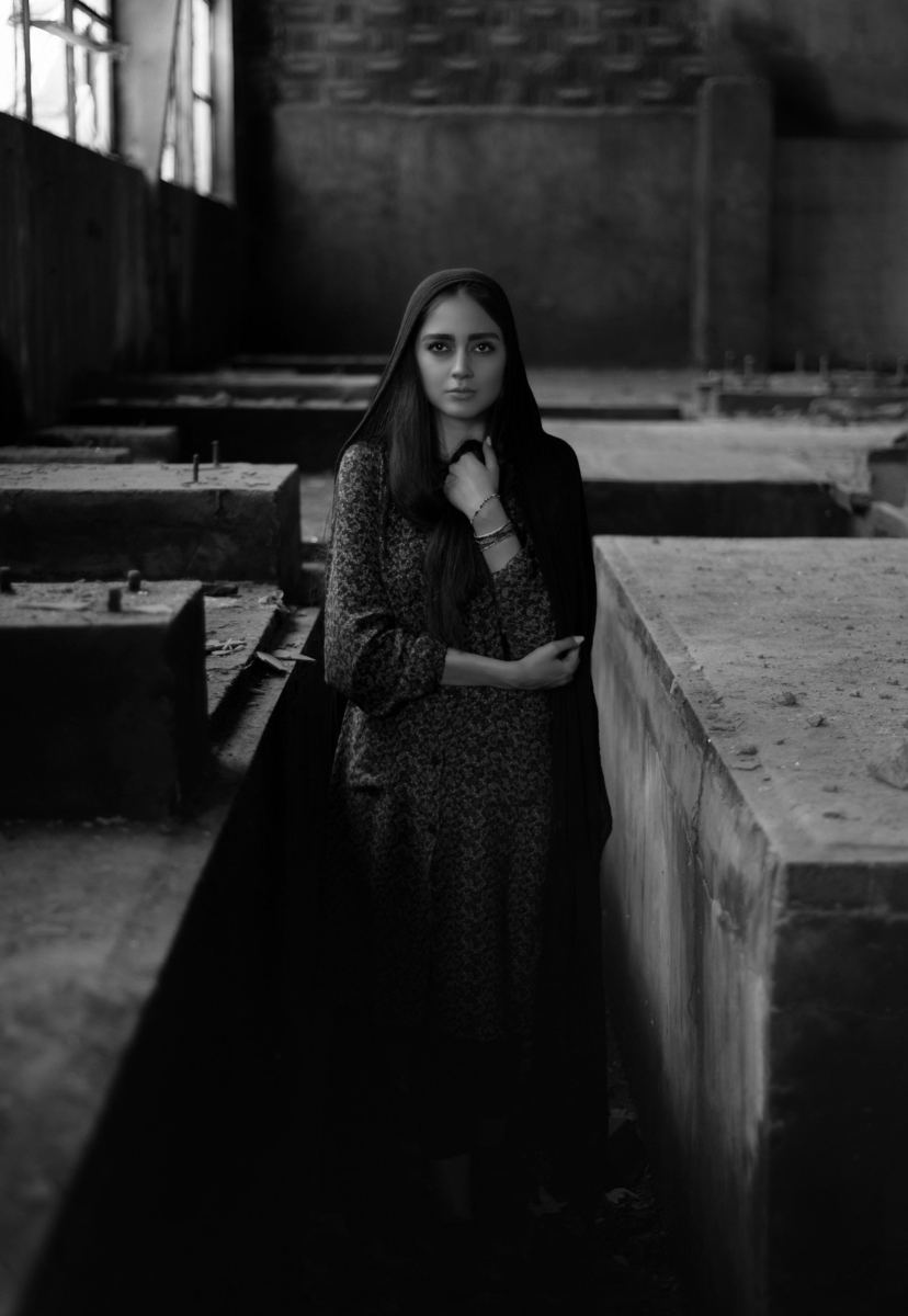 私、この前妊娠したんです【アラフォーで産む＃１】