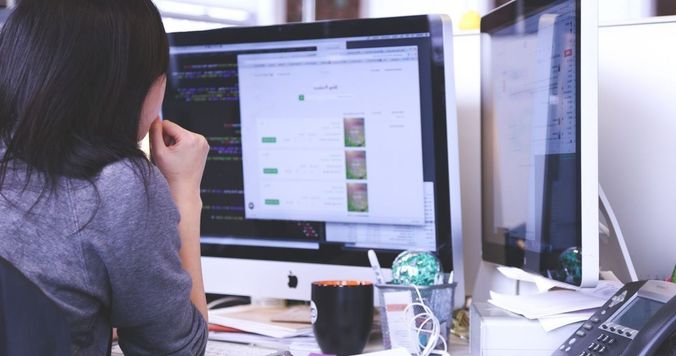 起業や独立をしなくても、自由な働き方を選ぶ方法がある