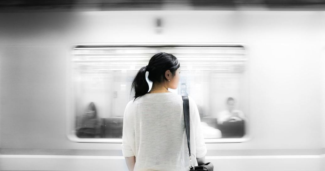 「女性専用車両」は、なぜ憎しみを産むのか? 【痴漢から見る日本の病とは~緊急討論#2】