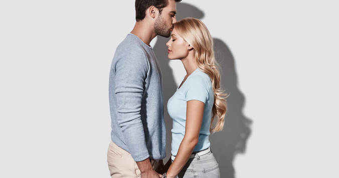 【恋愛心理テスト】気になる彼の本音がわかる