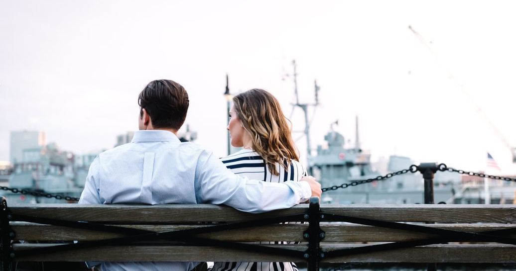 浮気した彼氏とのセックス~どう対応するのが正解?