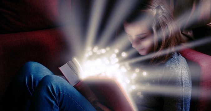 自分が信じるものを、自分で決める――『サラバ！』が教えてくれた大切なこと